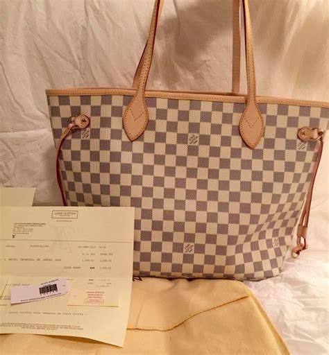 como saber si una bolsa es original louis vuitton|louis vuitton diane bag 2022.